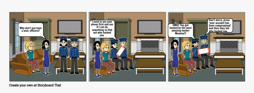 Cartoon, HD Png Download