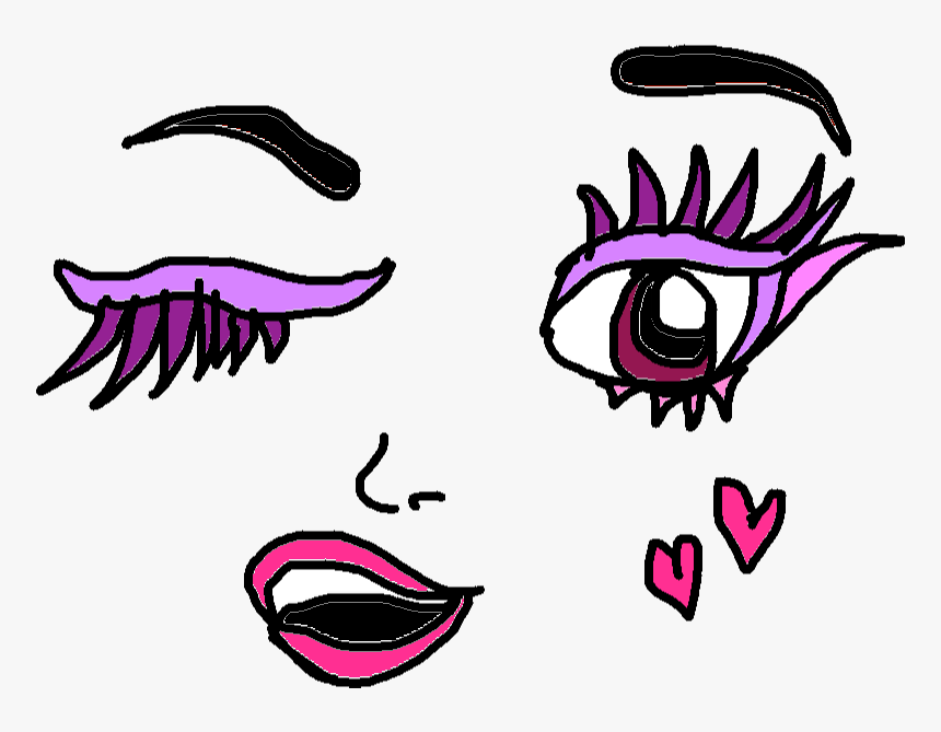 Clip Art, HD Png Download