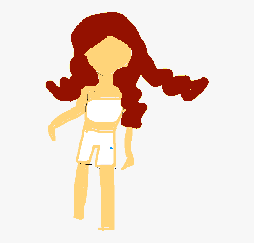 Cartoon, HD Png Download