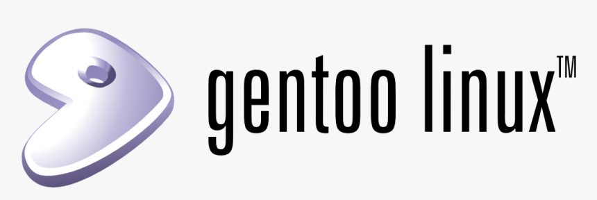 Hacked Png, Transparent Png