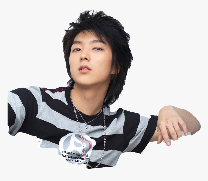 Thumb Image - Lee Joon Gi Png, Transparent Png