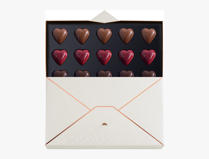 Neuhaus, HD Png Download