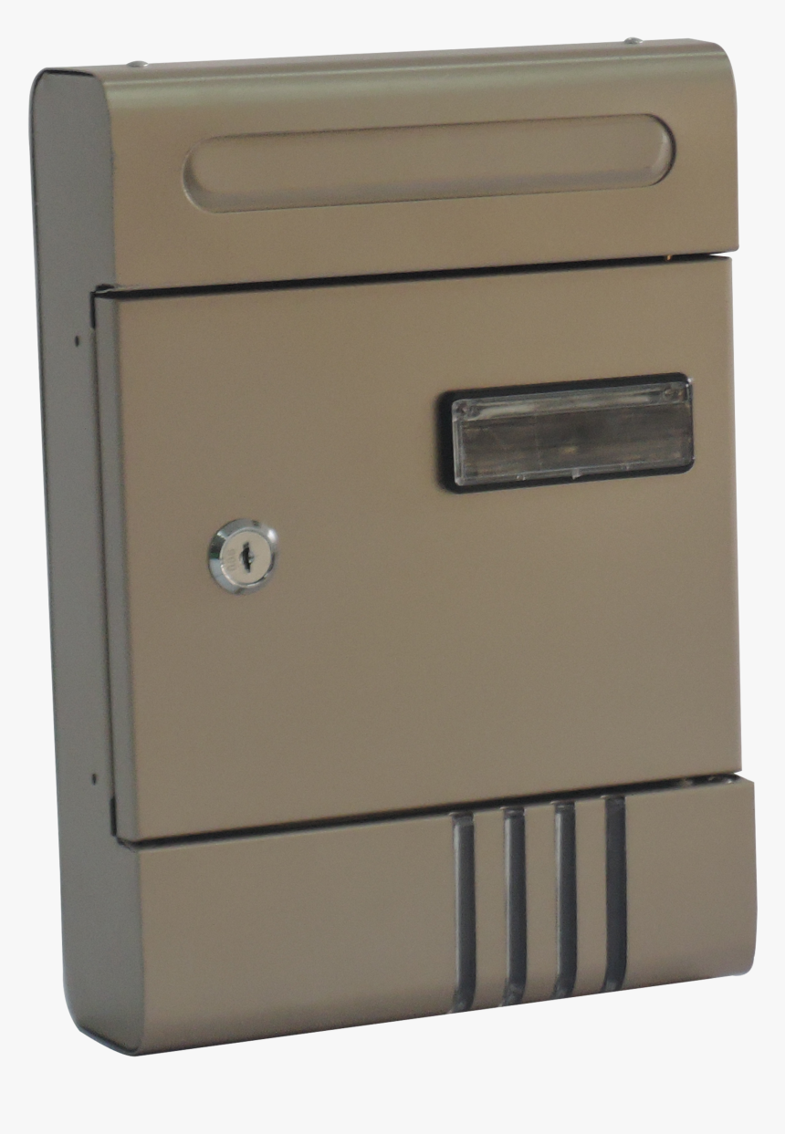 Drawer, HD Png Download