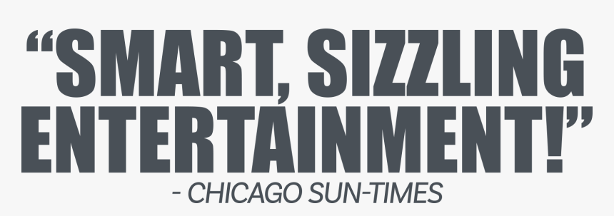 Poster, HD Png Download