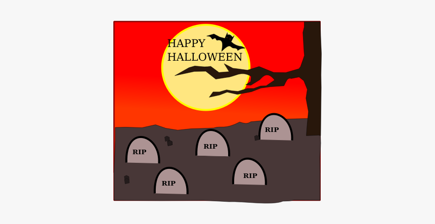 Text,brand,logo, HD Png Download