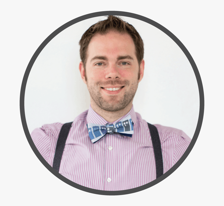 Gentleman, HD Png Download