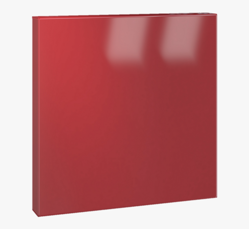 Square Free - Slope, HD Png Download