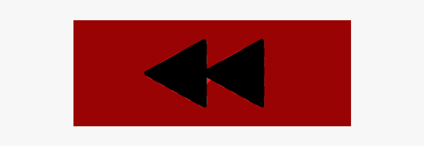 Rewind To Home - Paper Product, HD Png Download