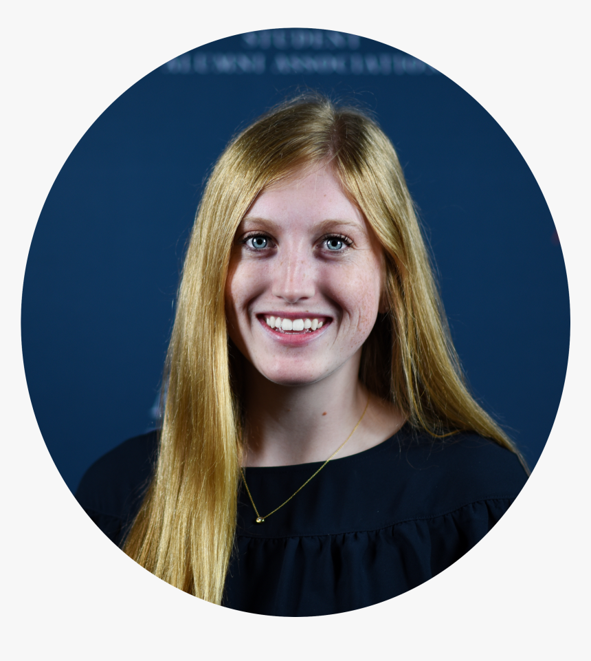 Blond, HD Png Download