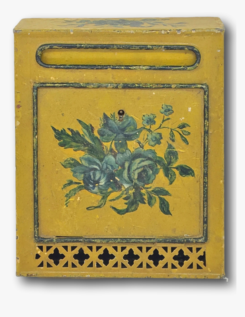 Iris, HD Png Download