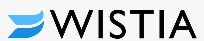 Wistia, HD Png Download
