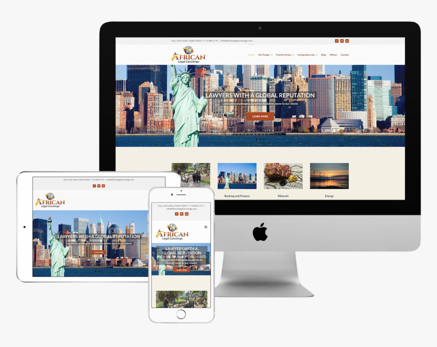 Download Website Mockup Png Web Design Transparent Png Transparent Png Image Pngitem