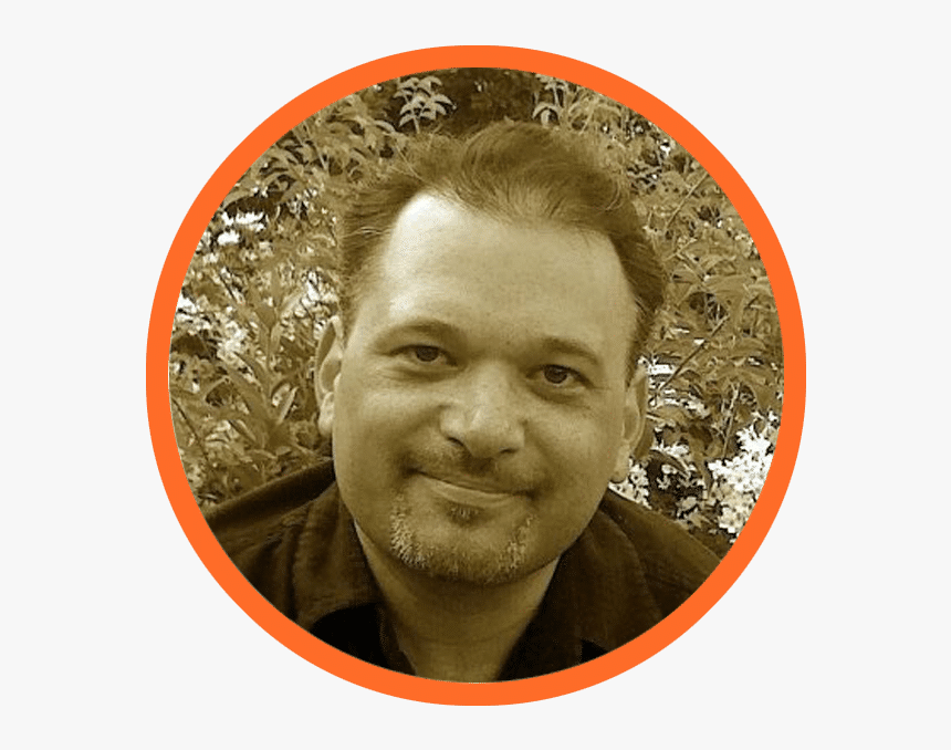 Medical Reviewer Steve Bruno - Album Cover, HD Png Download