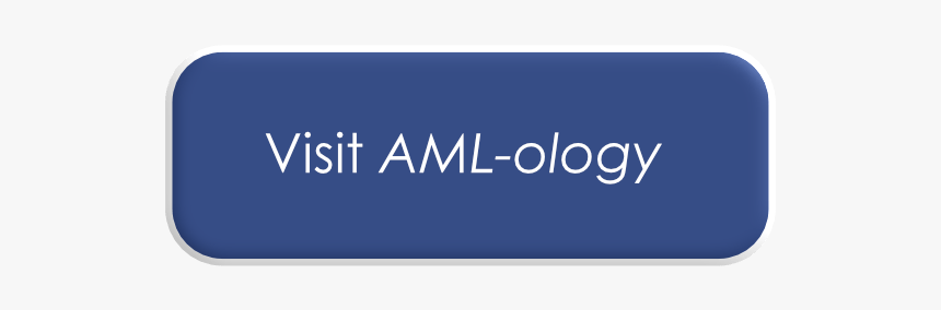 Cadvision, HD Png Download