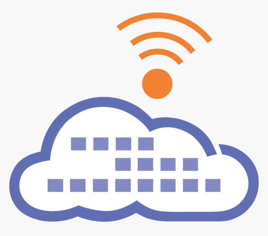 Clip Art, HD Png Download