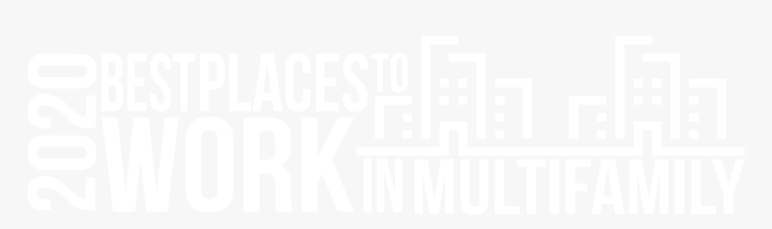 Poster, HD Png Download