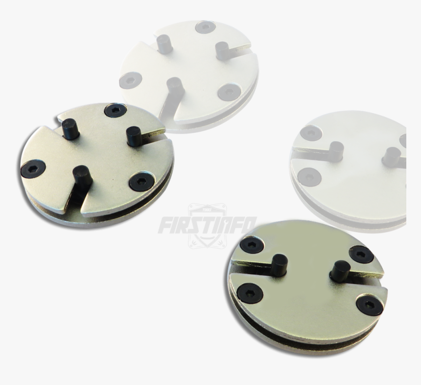 Brake, HD Png Download