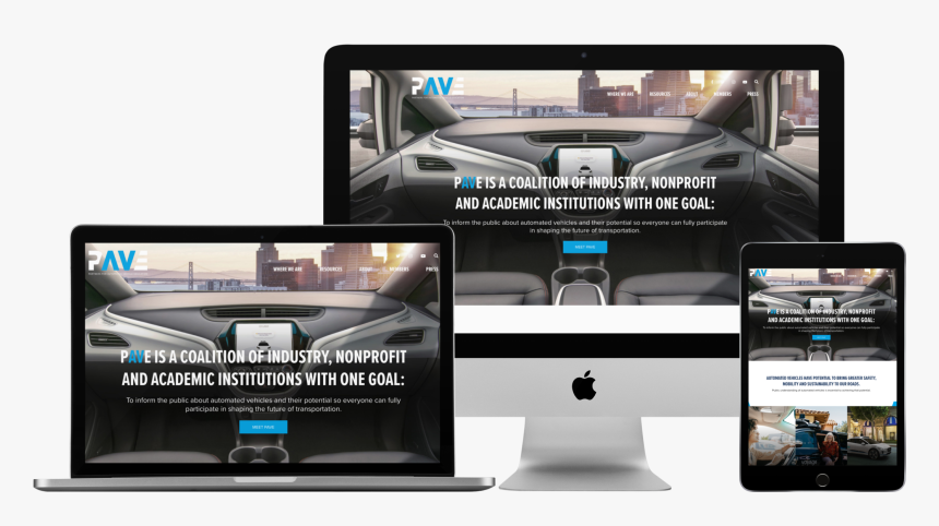 Led-backlit Lcd Display, HD Png Download