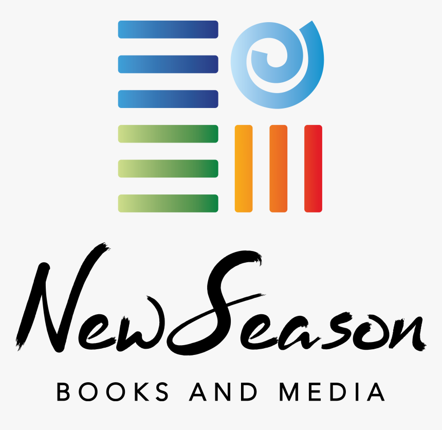 Graphic Design, HD Png Download