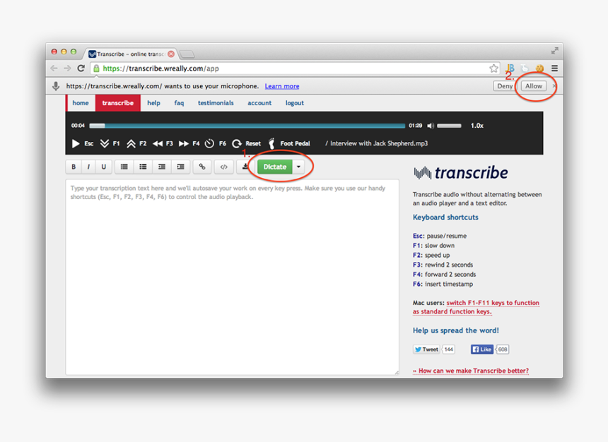 Screenshot, HD Png Download