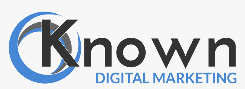 Graphics, HD Png Download