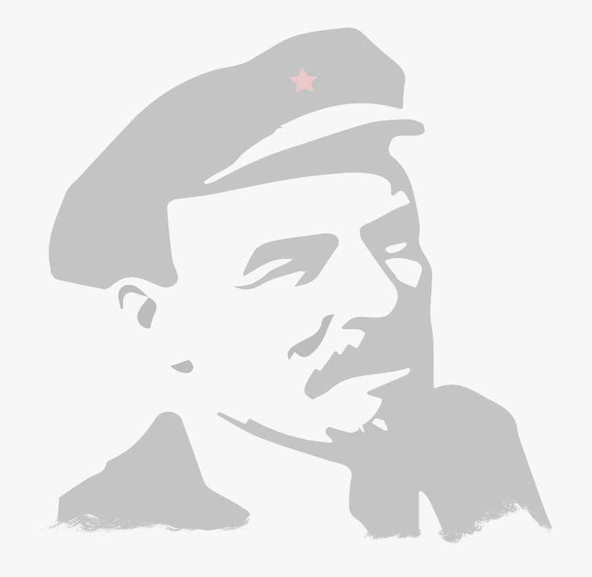 Economic Freedom In Our Lifetime, HD Png Download