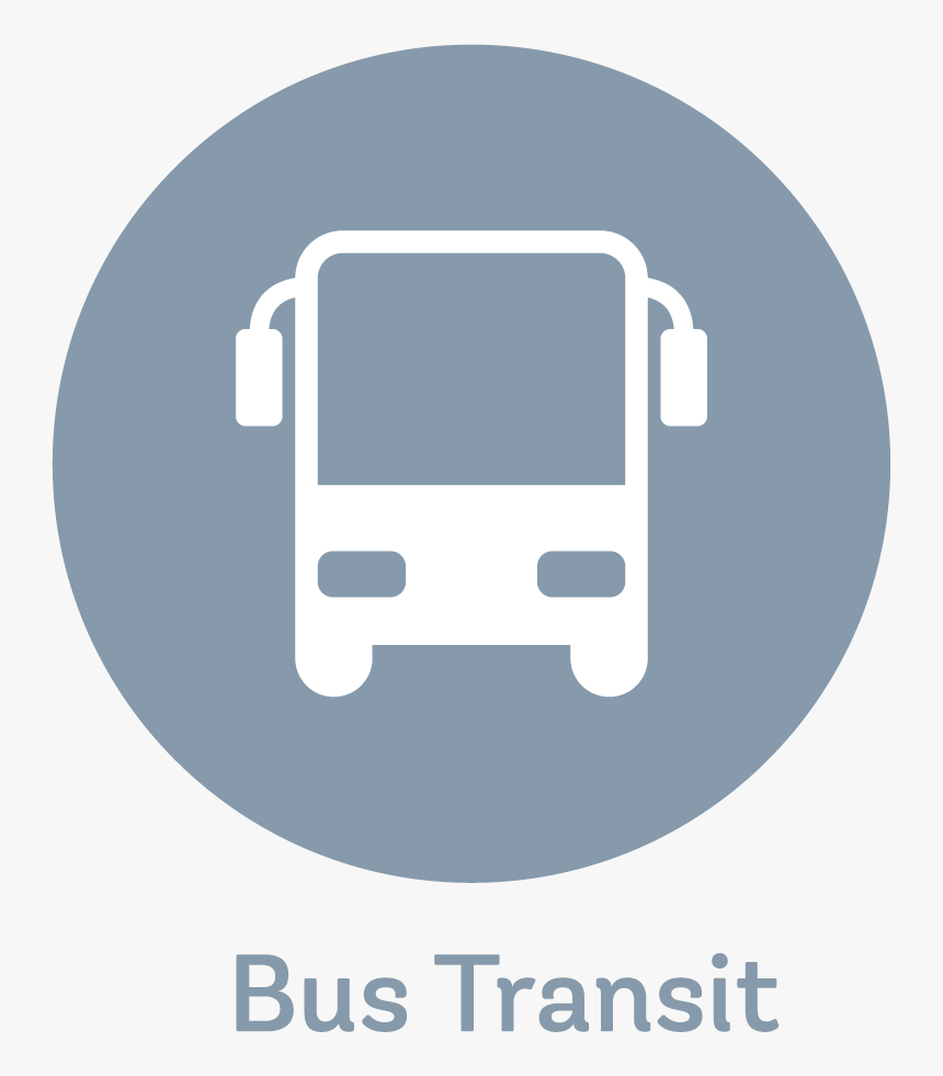 Poster, HD Png Download