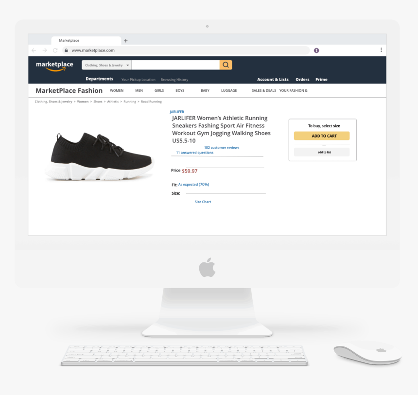 Screenshot, HD Png Download