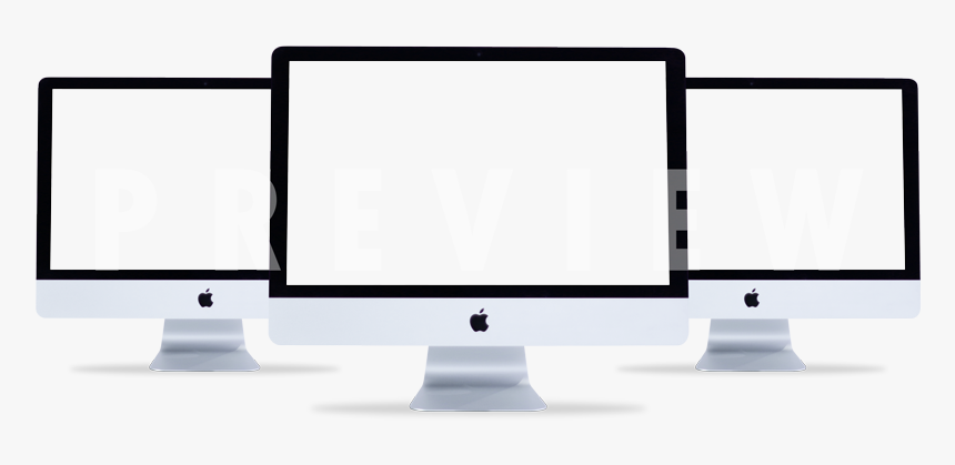 Free Presentation Templates Indesign, HD Png Download