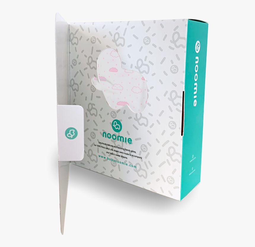 Carton, HD Png Download