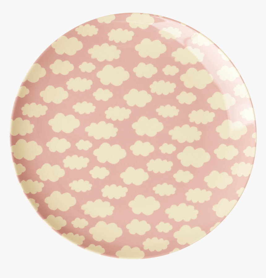 Plate, HD Png Download