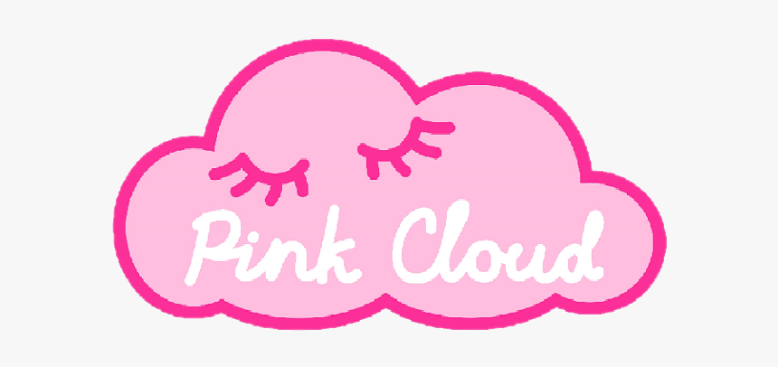 Clip Art, HD Png Download