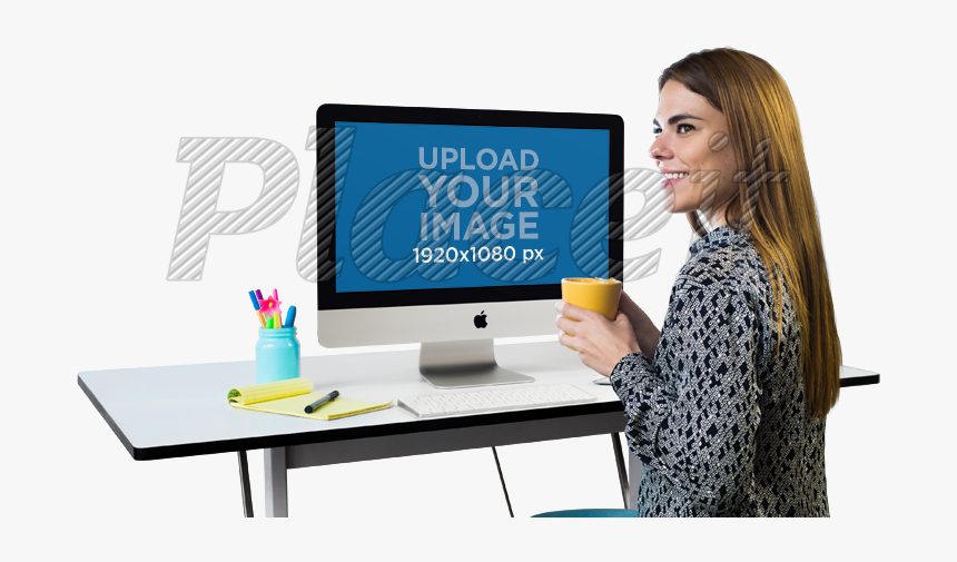 Coffee Table, HD Png Download