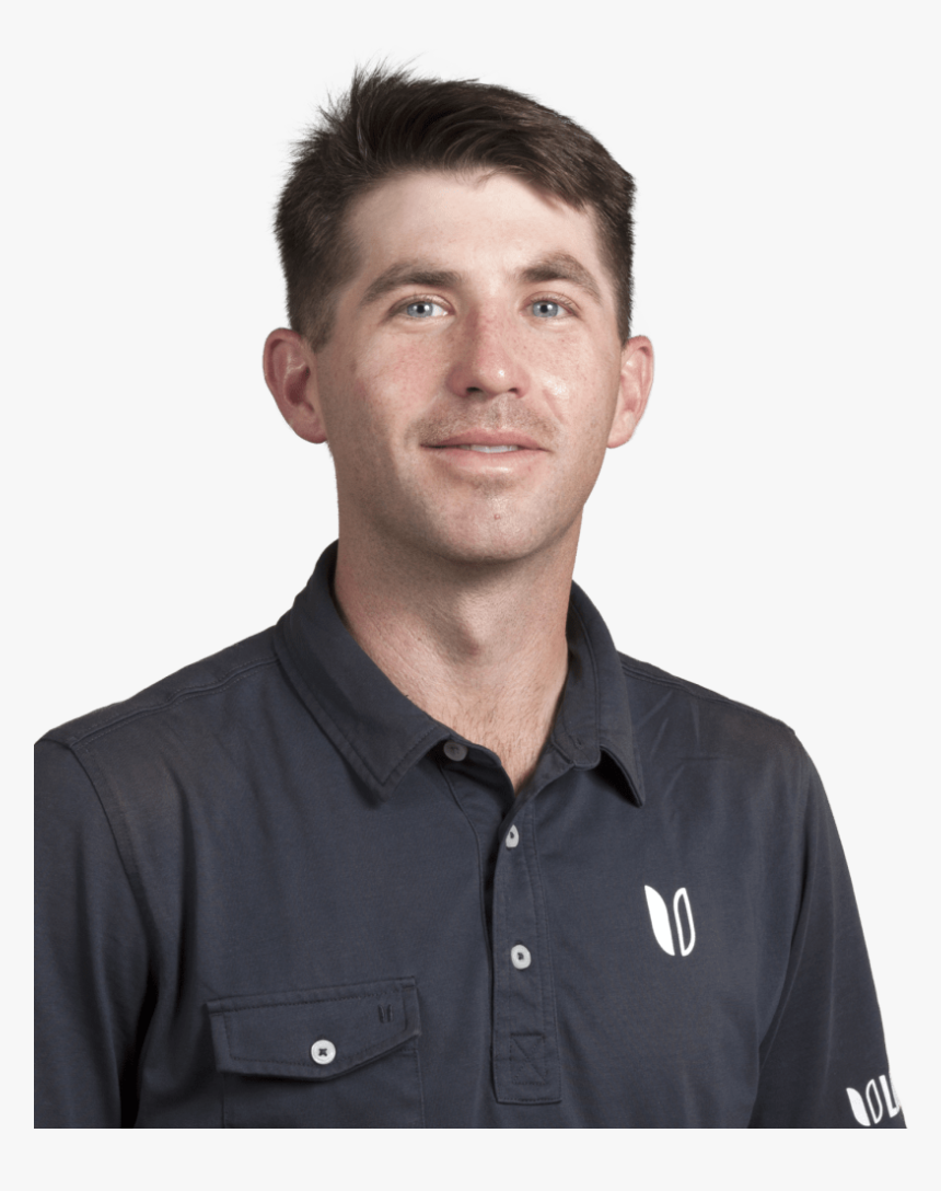 Matt Fast - Gentleman, HD Png Download