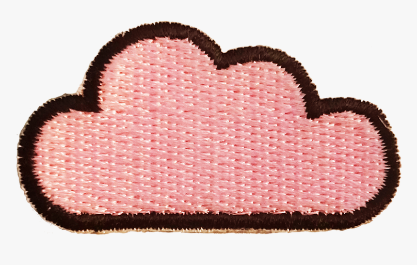 Cross-stitch, HD Png Download