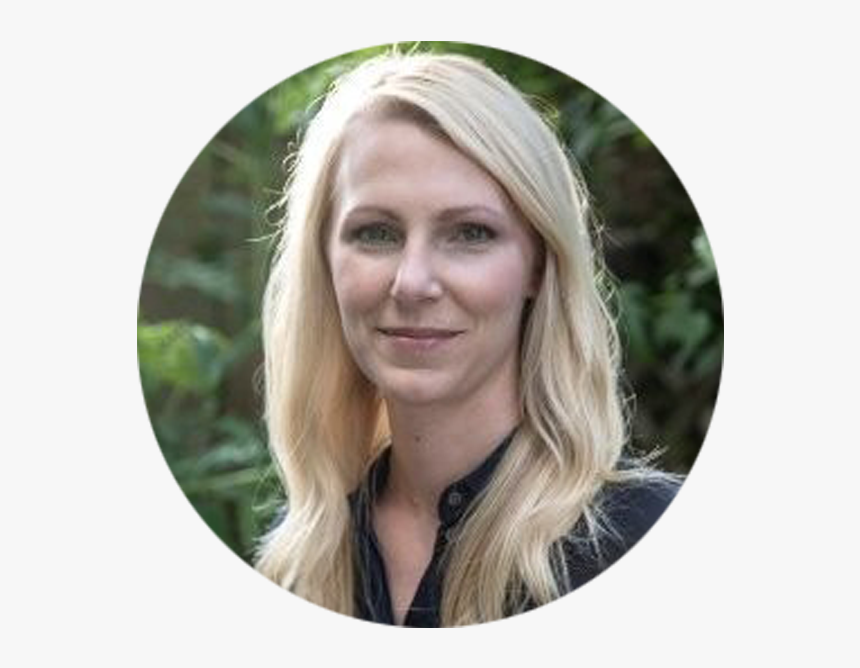 Beth Hardy Modern Market - Blond, HD Png Download