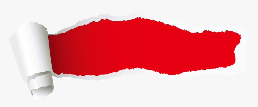 Transparent Tears Clipart - Error 404 Pagina No Encontrada, HD Png Download