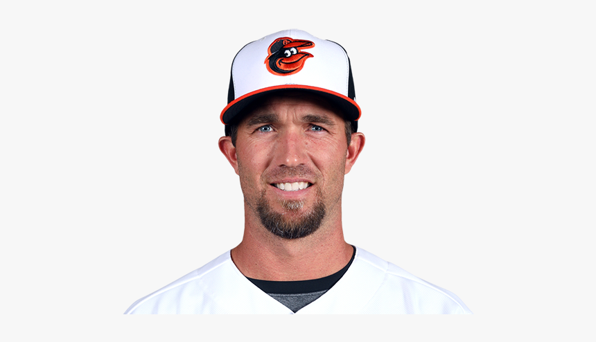 Baseball, HD Png Download