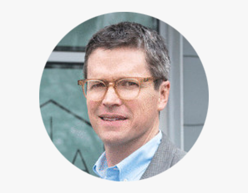 Andres-traslavina Myedu - Gentleman, HD Png Download