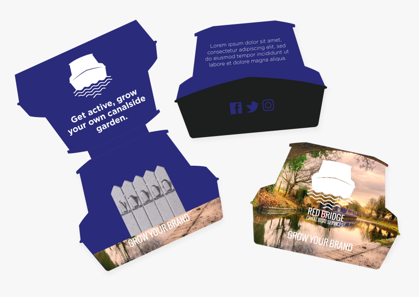 Book Cover, HD Png Download