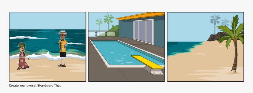 Short Story About Solar System, HD Png Download