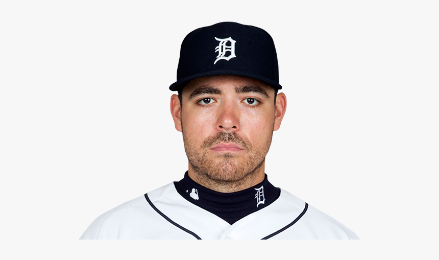 Detroit Tigers, HD Png Download