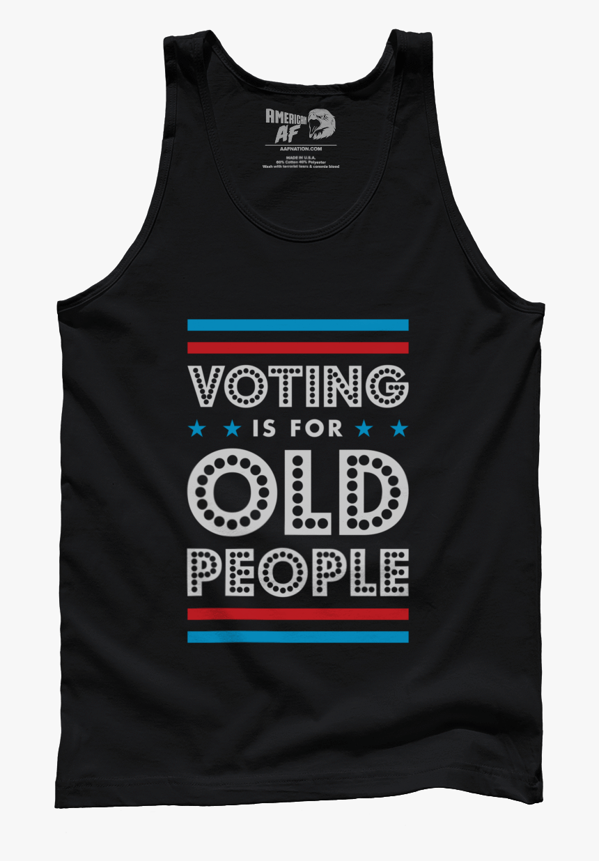 Active Tank, HD Png Download