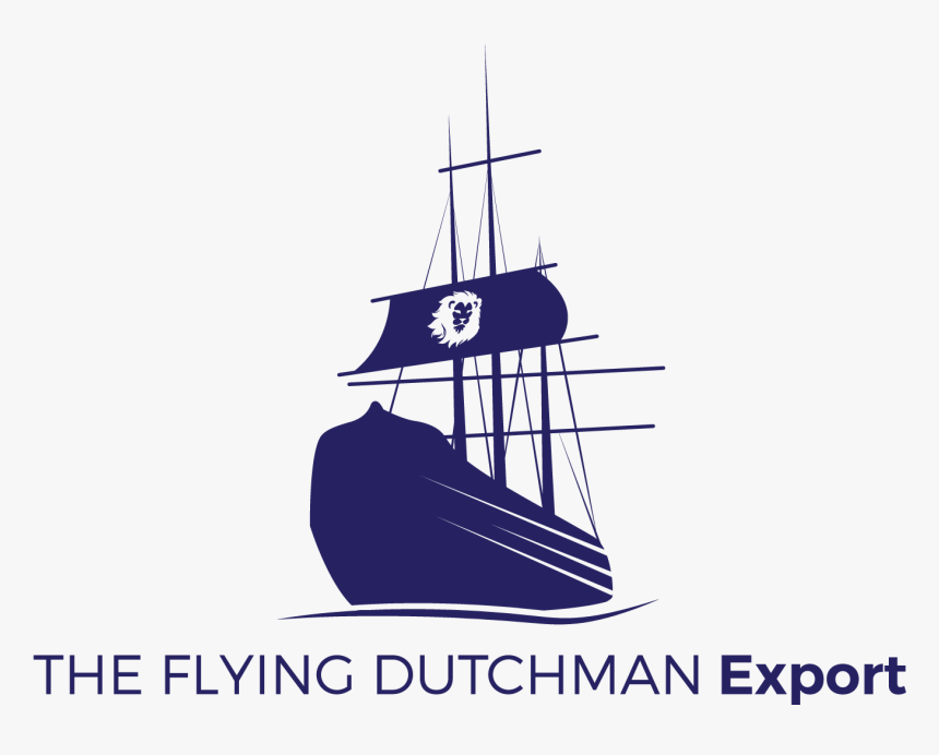 Expliseat, HD Png Download