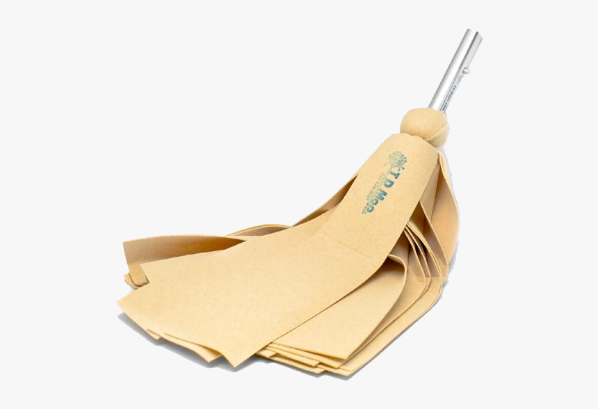 Paint Brush, HD Png Download