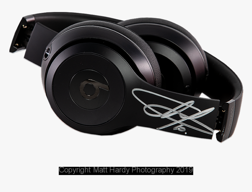 Headphones, HD Png Download