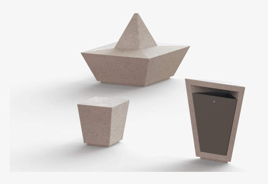 Concrete, HD Png Download