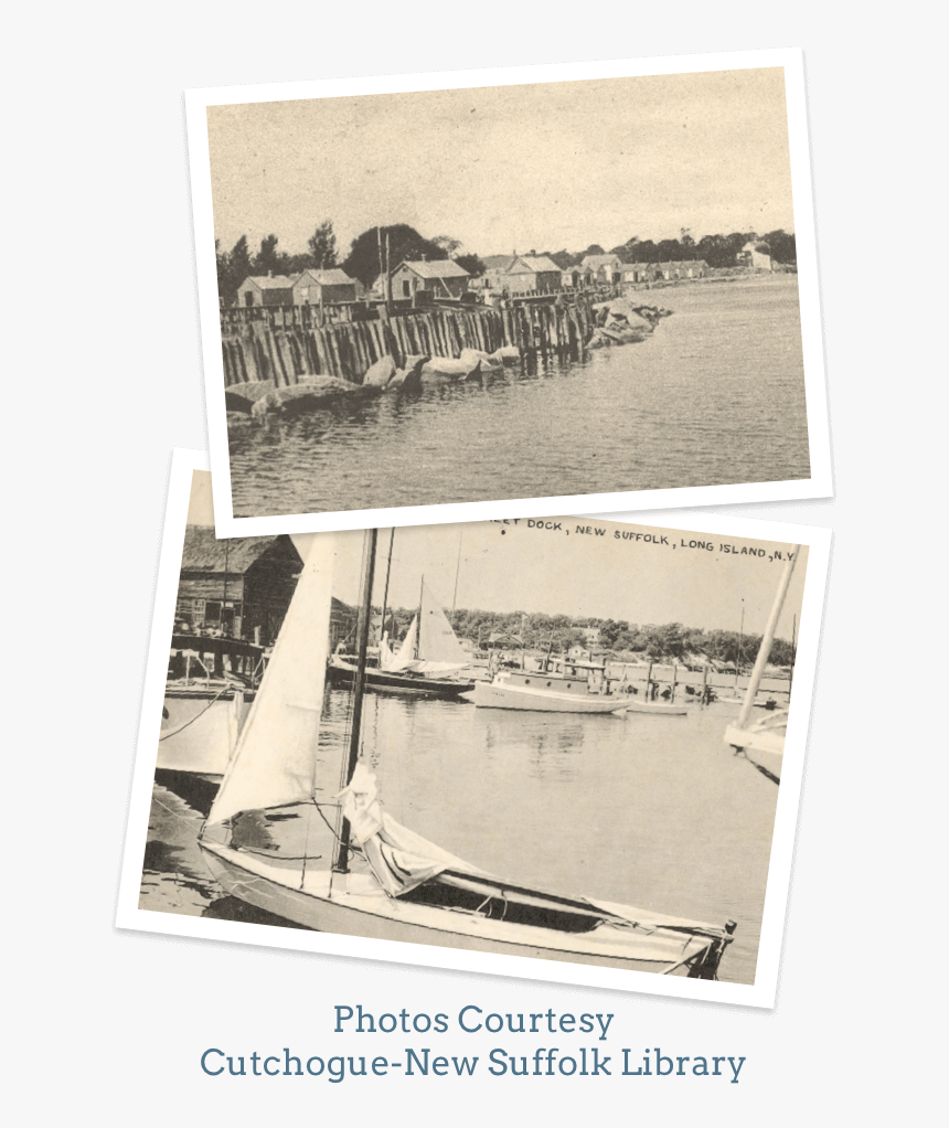 Sailboat, HD Png Download