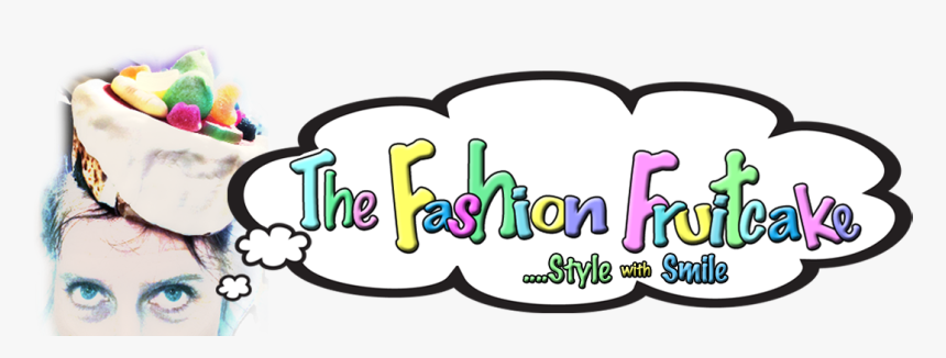 Clip Art, HD Png Download