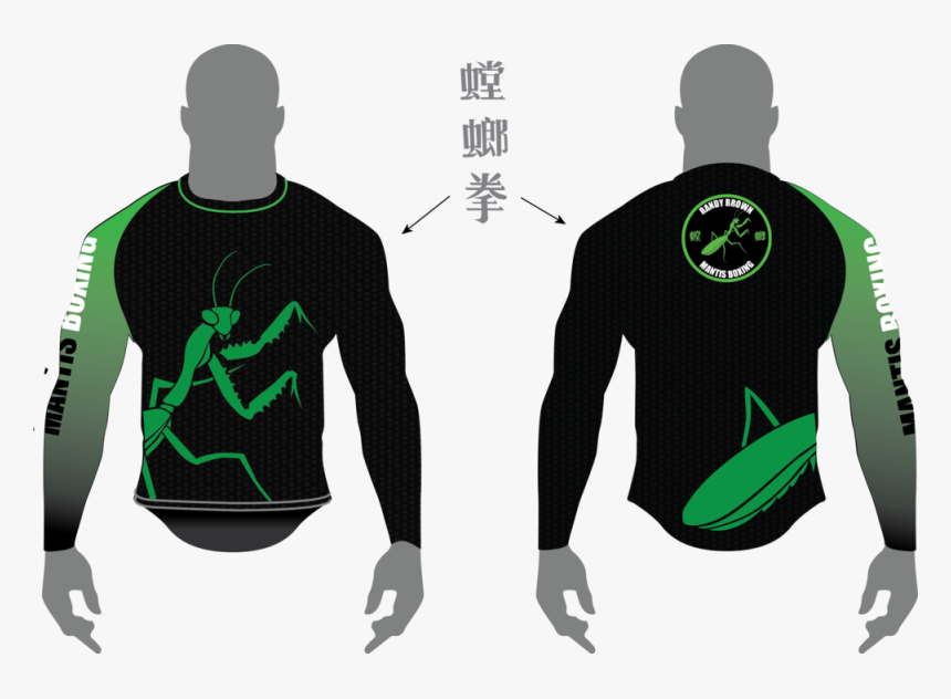 Mantisrash - Green Lantern, HD Png Download